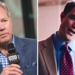 Chris Hansen on ‘Primetime’: Robert Pattinson Is ‘Overly Dramatic’
