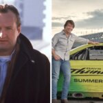 Anne Hathaway is a ‘Horrible’ for Days of Thunder 2, Says Randy Quaid