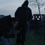 Venice 2026 Film Clips for ‘Moolah’ on French Organized Crime Reporter