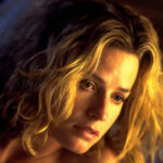 7 Movies So Good We’ll Never Watch Them Again