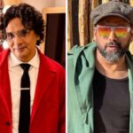 The Big Break: Mukesh Chhabra and Bosco Martis launch digital-first talent hunt for actors, singers and dancers : Bollywood News