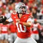 NCAA College Football 2026-27 Season: Watch Games Live Online for Free
