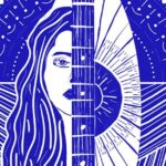 NIGHT SIDE SONGS Cast Album Out This Month Featuring Robin de Jesús, Mary Testa and More