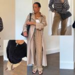 I Tested Rag & Bone’s Atlas Linen Pants—Here’s My Review