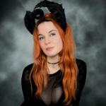 Check out Noctule’s new single Goddess Of Rot, about…