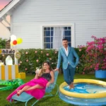 Brittany Cartwright and Jax Taylor’s Feud: Key Moments