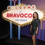 Scheana Shay Was Offered a Very Generous ‘Valley’ Role — Here’s Why She Declined