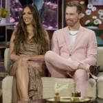 Andy Cohen Exposes Luke Broderick’s ‘WWHL’ Demand That Left Kristen Doute in Tears