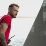 ‘Below Deck’ Star Nathan Gallagher Speaks Out After Domestic Violence Arrest: ‘Kept the Evidence’ 