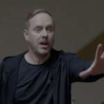 Bitter Desire (2025) Film Review