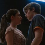 Netflix’s New #1 Movie Has Viewers in Their Feels