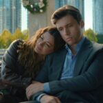Netflix’s #6 Movie Will Emotionally Wreck You