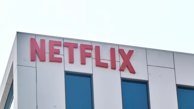 Netflix Names Katie Martin Kelley VP of Communications, Film
