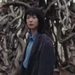 Japanese ghost story Never After Dark unveils trailer and poster