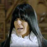 The Celebrity Traitors: BBC shares first look as Claudia Winkleman welcomes series two stars