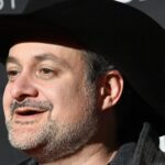Dave Filoni’s goal as Lucasfilm president is serving “different generations” of Star Wars fans