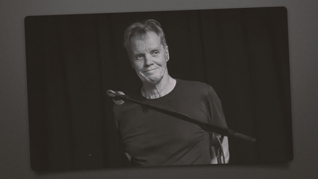 Nick Glennie-Smith Dead: ‘The Rock,’ ‘Secretariat’ Composer Was 74