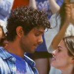 Chicago Cubs: Rom-Com Series ‘Nine Innings to Love’ Set