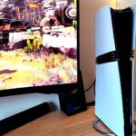 PS5 Pros all but vanish after GTA 6 reveal, going for up to $1,300 at the few stores with stock