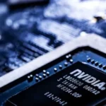 Nvidia’s AI server prices set to jump more than 15%