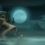 Netflix shuts down the studio behind Oxenfree – weeks after its collab with director Zach Cregger