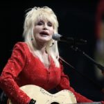 U.S. country music legend Dolly Parton dies at 80: family