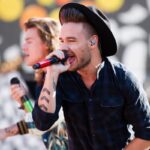 Liam Payne’s cousin reveals tragic detail hours before singer’s death