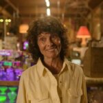 Oddities (FrightFest 2026) – If It Ain’t Broke, Don’t Fix It
