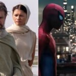 Korea Box Office: Christopher Nolan’s ‘The Odyssey’ Outpaces ‘Spider-Man: Brand New Day’ Again in Strong Second Weekend