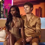 Nic and Olandria Spark Reunion Rumors After Wedding: An On-and-Off Relationship Makes Sense for Their Zodiac Signs 