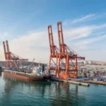 Oman’s public revenues rise 13% to $17.2bn in H1