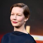 Oscars 2027 Double Nominees? Only Sandra Hüller Has the Stuff