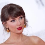 Taylor Swift Donates $50,000 to Good Samaritan Struck by Car