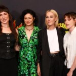 ‘The Wrong Girls’ Filmmakers on the L.A. Hollywood Misses — Interview