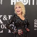 Dolly Parton Chose Her Funeral Song & Left Unreleased Song for 2046