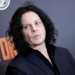 Charley Crockett Weighs In On Twin Temple Satanic Panic, Dings Jack White
