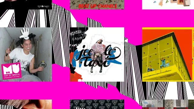 The 37 Greatest Electroclash Songs of All Time