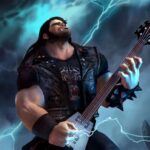 Free from Xbox, Double Fine returns to Kickstarter to ask fans what its next “small” game should be