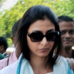 Delhi HC restrains misuse of Tabu’s name, image; orders takedown of AI-generated obscene content