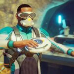 Huge Subnautica 2 co-op patch adds proximity chat and a revive system as devs promise a “new region” and “new story” are still on the way