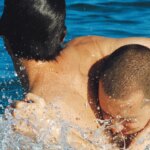 Paradis: Recto Verso Album Review