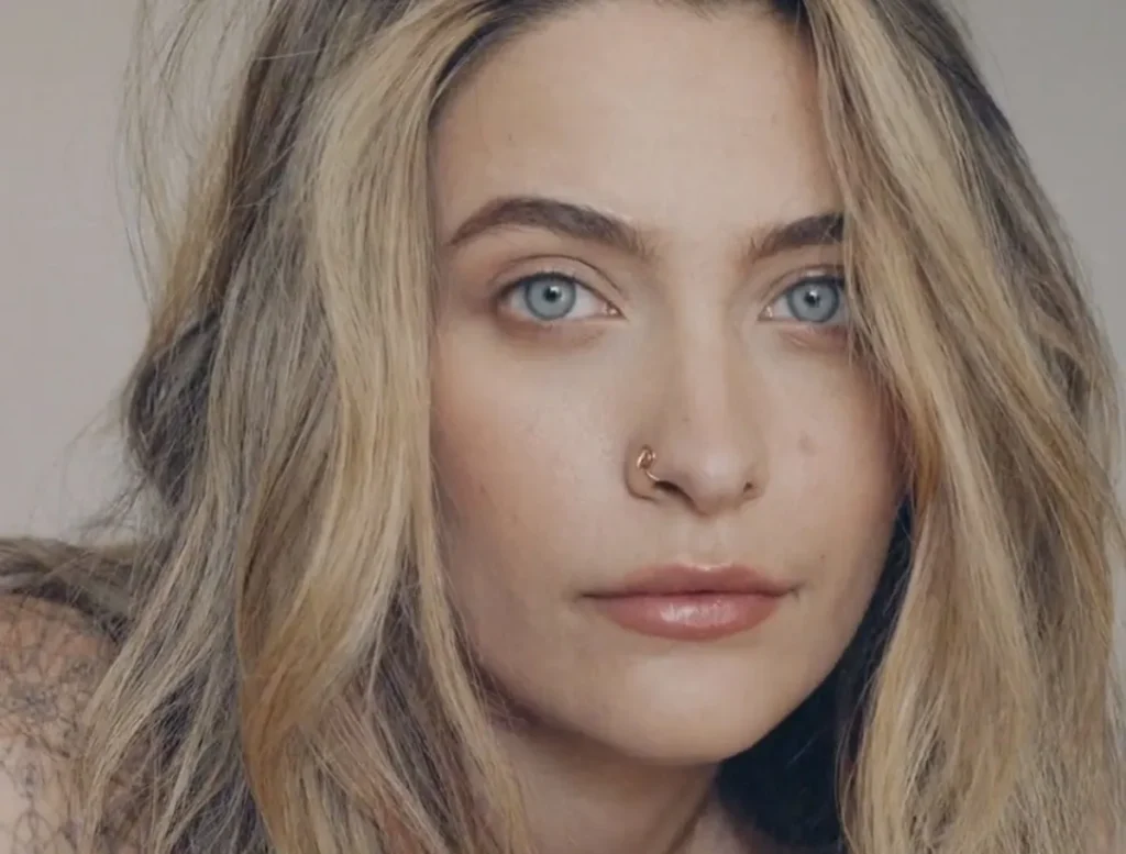 Paris Jackson Calls Michael Jackson Her ‘Best Friend’ While Detailing Her Strict, Isolated Childhood