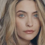 Paris Jackson’s Secret First Engagement Happened During Drug Struggles