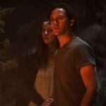 Trailer for folk horror Pendulum starring Joseph Gordon-Levitt, Phoebe Dynevor and Jacki Weaver