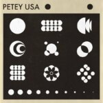 Petey USA Releases New Album ‘oooo’: Listen