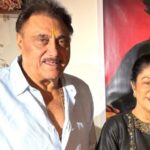 Phool Aur Kaante filmmaker Kuku Kohli dies : Bollywood News