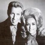 Dolly Parton and Porter Wagoner’s Astrological Compatibility Explains Why They Fought ‘Like Cats and Dogs’