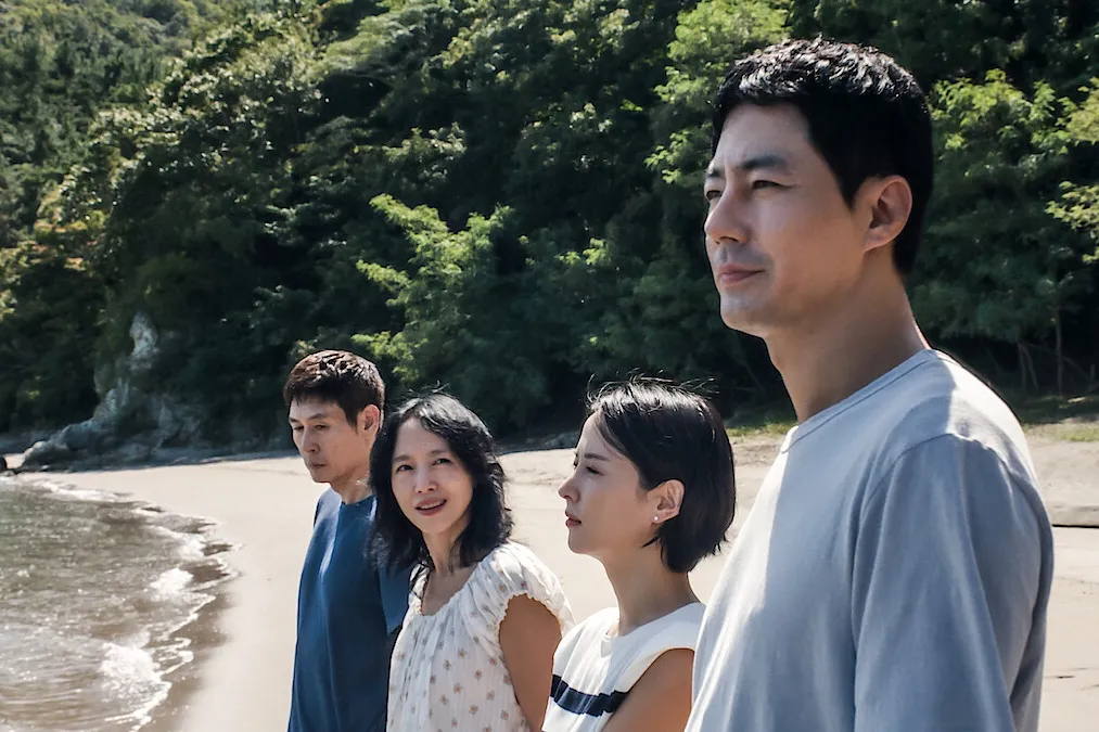 Korea Selects Lee Chang-dong’s ‘Possible Love’ As Oscar Contender