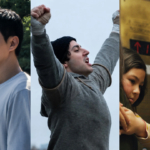Zurich Film Fest 2026 Galas: I Play Rocky, Josephine, Possible Love