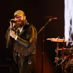 Post Malone’s Massive Engagement Ring for Christy Lee Shows ‘Confidence’ in Simplicity, Says Expert